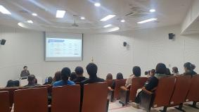 2024학년도 학부모진로진학아카데미 5차 